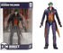 DC Direct - DC Essentials #28 - DCeased The Joker Action Figure (36703) LOW STOCK