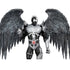 McFarlane Toys - Spawn - The Dark Redeemer 7-Inch Scale Action Figure