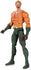 DC Direct - DC Essentials #29 - DCeased Aquaman Action Figure (36807) LAST ONE!