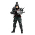 Warhammer 40,000: Darktide - Traitor Guard 7-Inch Scale Action Figure (10972)