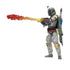 Star Wars - The Black Series - Return of the Jedi - Boba Fett Deluxe Action Figure (F1271) LOW STOCK