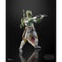 Star Wars: The Black Series - Empire Strikes Back - Boba Fett Action Figure (E8080)