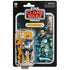 Star Wars - The Vintage Collection VC172 - The Clone Wars - ARC Trooper Fives Action Figure (E8090)