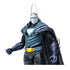 McFarlane Toys DC Multiverse - Tales From The Dark Multiverse - Batman Duke Thomas Action Figure (15237)