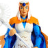 Masters of the Universe Masterverse - Sorceress Action Figure (HLB43) LOW STOCK