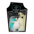 Super7 ReAction Figures - The Nightmare Before Christmas - Oogie Boogie Action Figure (81564) LOW STOCK