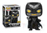 Funko Pop! Heroes #384 - DC Super Heroes - Black Hand Exclusive Vinyl Figure LOW STOCK