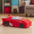Transformers Cyberverse - Battle For Cybertron - Ultra Class Hot Rod Action Figure (E7107) LOW STOCK