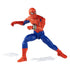 Marvel Legends Series - Japanese Spider-Man Action Figure (F3459) LOW STOCK