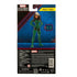 Marvel Legends Series - X-Men 60th Anniversary - Uncanny Rogue Action Figure (F7039) LOW STOCK