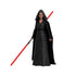 Star Wars - The Black Series - The Rise of Skywalker - Rey (Dark Side Vision) Action Figure (F1307)