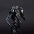 Transformers - Studio Series 11 - Transformers: Age of Extinction - Lockdown (E0747)