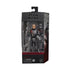 Star Wars - The Black Series - The Bad Batch - Crosshair Action Figure (F1860) LAST ONE!