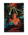 NECA - A Nightmare on Elm Street (1984) 30th anniversary - Ultimate Freddy Action Figure (39759)