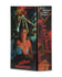 NECA - A Nightmare on Elm Street (1984) 30th anniversary - Ultimate Freddy Action Figure (39759)