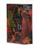 NECA - A Nightmare on Elm Street (1984) 30th anniversary - Ultimate Freddy Action Figure (39759)