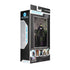 McFarlane Toys DC Multiverse - Justice League: Amazo Virus - Batman Hazmat Suit Action Figure 15146 LOW STOCK