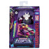 Transformers Generations Legacy - Deluxe Class - Skullgrin Action Figure (F3029)