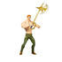 McFarlane Toys - The Seven Deadly Sins - Escanor Action Figure (12803) LOW STOCK