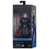 Star Wars: The Black Series - Obi-Wan Kenobi #09 - Grand Inquisitor Action Figure (F4361) LOW STOCK