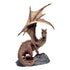 McFarlane's Dragons - Series 8 - Eternal Clan Statue (13871) LOW STOCK