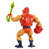 MOTU Masters of the Universe: Origins - Clawful Action Figure (HDT02)