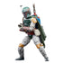 Star Wars Black Series - Return of the Jedi 40th Anniversary: Deluxe Boba Fett (F6855) Action Figure LOW STOCK