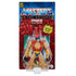 MOTU Masters of the Universe: Origins - Stratos (Version 2) Action Figure (HDR99)