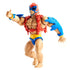 MOTU Masters of the Universe: Origins - Stratos (Version 2) Action Figure (HDR99)