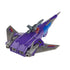 Transformers Generations Selects Legacy: Voyager Cyclonus & Nightstick Exclusive Action Figure F3074 LOW STOCK