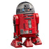 Star Wars: Vintage Collection VC260 Rogue One - R2-SHW (Antoc Merrick’s Droid) Action Figure (F7789)