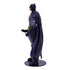 McFarlane Toys DC Multiverse - Batman (DC Rebirth) Action Figure (15218) LOW STOCK