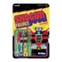 Super7 ReAction Figures - Shogun Figures - Voltron Action Figure (81944)