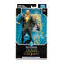 McFarlane Toys DC Multiverse - Black Adam (Movie) - Black Adam Action Figure (15256) LOW STOCK