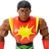 MOTU Masters of the Universe: Origins - Sun-Man Action Figure (HDR90)