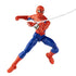 Marvel Legends Series - Japanese Spider-Man Action Figure (F3459) LOW STOCK