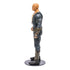 McFarlane Toys DC Multiverse - Black Adam (Movie) - Black Adam Action Figure (15256) LOW STOCK