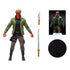 McFarlane Toys DC Multiverse - Infinite Frontier - Grifter Action Figure (15247) LOW STOCK