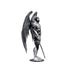 McFarlane Toys - Spawn - The Dark Redeemer 7-Inch Scale Action Figure