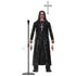 The Loyal Subjects - BST AXN - Ozzy Osbourne Action Figure (00851) LAST ONE!