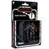 Star Wars: The Vintage Collection - The Mandalorian - Dark Trooper Deluxe Action Figure (F5895)