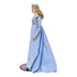 McFarlane Toys - The Princess Bride (Movie) Wave 2 - Princess Buttercup (Wedding Dress) Action Figure (12326) LOW STOCK