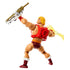 MOTU Masters of the Universe: Origins - Thunder Punch He-Man Deluxe Action Figure (HKM81)