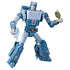 Transformers - Studio Series 86-02BB - Buzzworthy Bumblebee - Kup Action Figure (F4481)