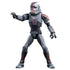 Star Wars: The Vintage Collection  - The Bad Batch - Hunter Action Figure (F7330) LOW STOCK