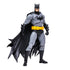 McFarlane Toys DC Multiverse - Batman Vs Hush (Variant Version) 2-Pack Action Figures (15458) LOW STOCK