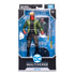 McFarlane Toys DC Multiverse - Infinite Frontier - Grifter Action Figure (15247) LOW STOCK