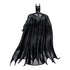 DC Multiverse Gaming - Earth-2 Batman (Batman: Arkham Knight) Action Figure (15391) LOW STOCK