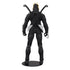 McFarlane Toys DC Multiverse - Talon (Court of Owls) Action Figure (15284)