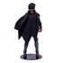 McFarlane Toys DC Multiverse - Robin (Damian Wayne from Infinite Frontier) Action Figure (15226) LAST ONE!